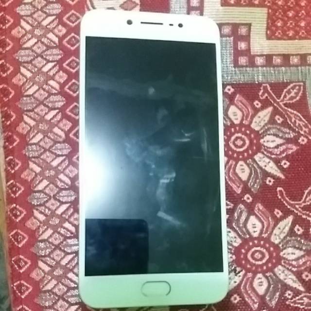 Hp Vivo V5 Bekas Shopee Indonesia
