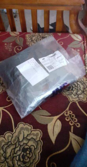 Gorden Tirai Motif Club Bola Mu Barca Juve Hitam Merah/ Ukuran Panjang 210 Cm Lebar 140 Cm. Smokring