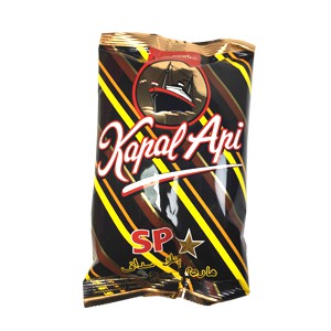 

Kopi Kapal Api SP☆ Kopi Bubuk 70g