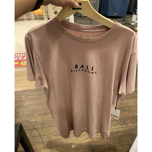 baju kaos billabong original n043