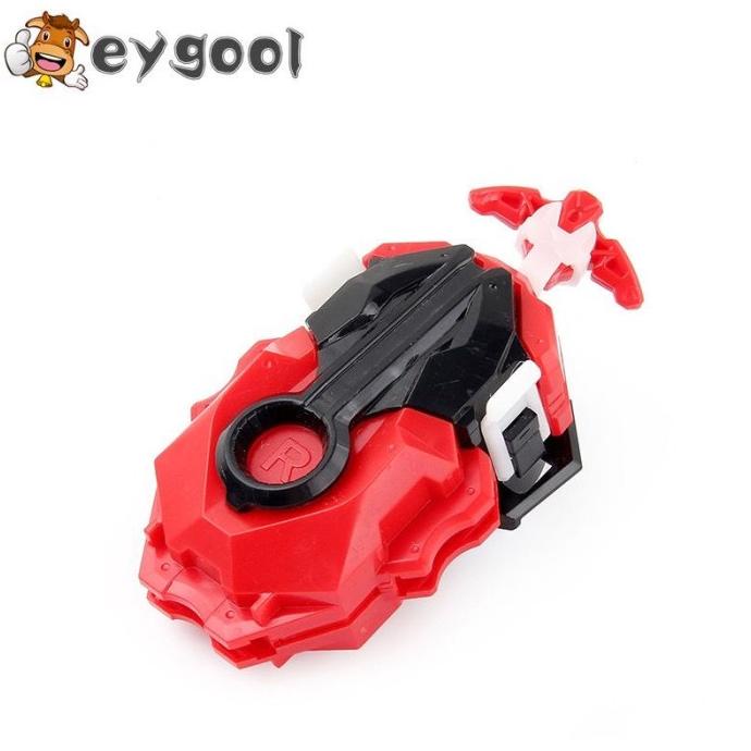 Beyblade Beylauncher Superking Launcher Spark Dynamite Launcher KWS