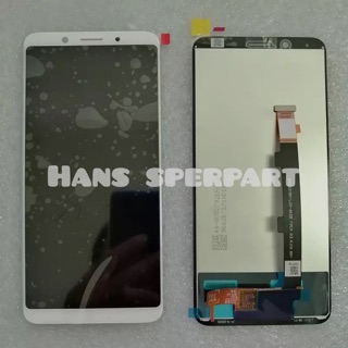 Toko Online HANSCELLSPERPART | Shopee Indonesia