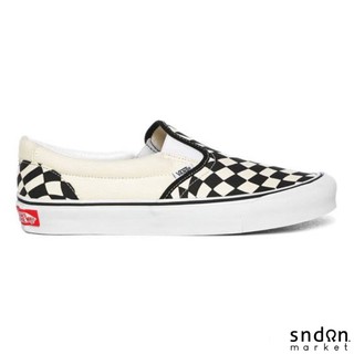 vans twisted checkerboard