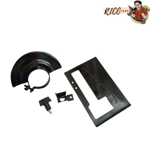 STAND GERINDA CIRCULAR SAW GERINDA - Dudukan Gerinda Holder Potong Kayu