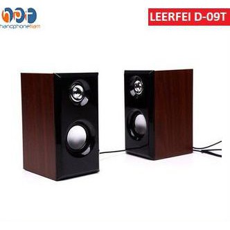 Jual Speaker salon aktif be-228 - Speaker Usb Terbaru