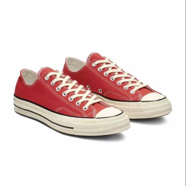 Converse chuck 70