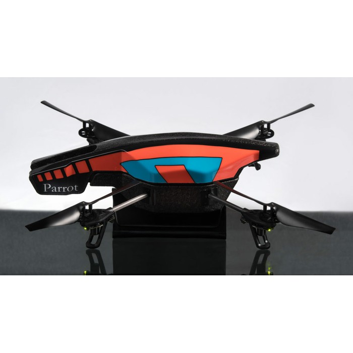 Parrot AR Drone 2.0