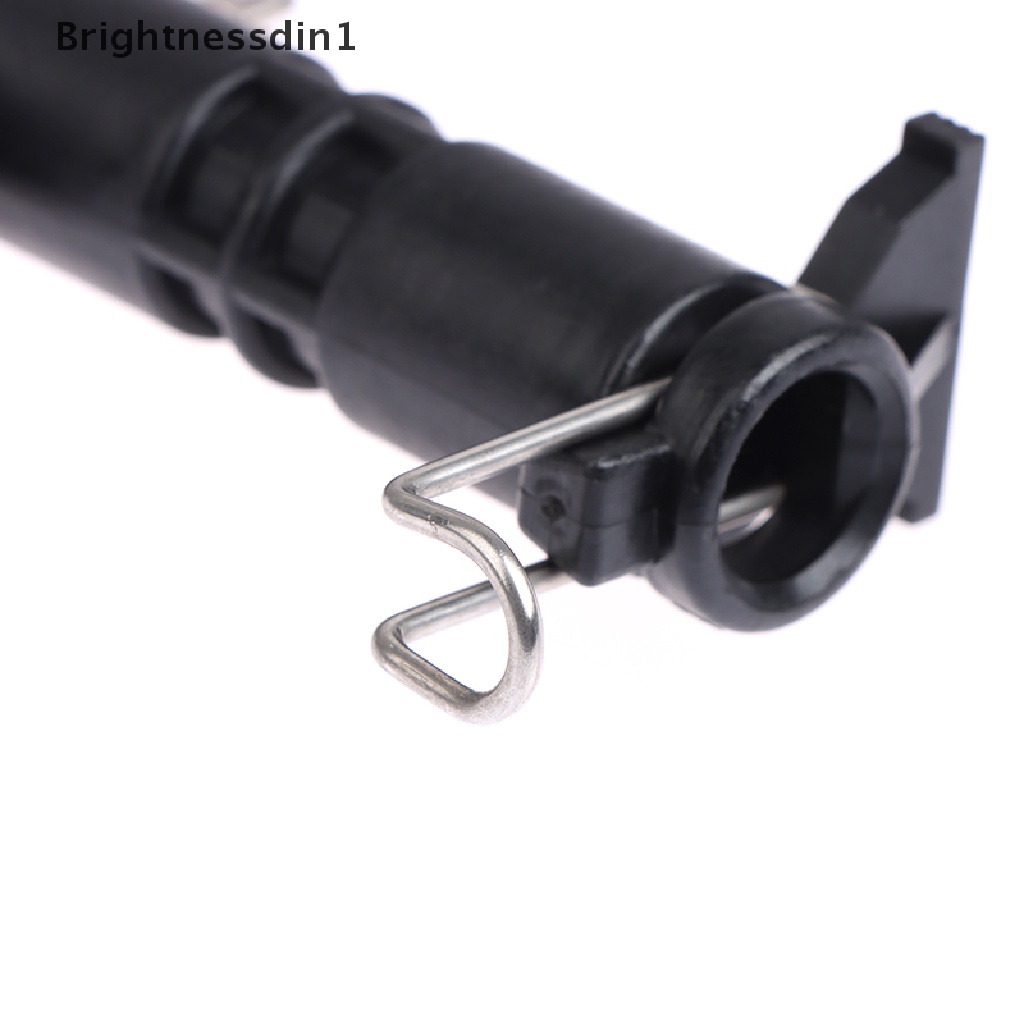 1 In 1 Konektor Selang Ekstensi Untuk Karcher K2 K3 K4 K5 K6 K7 Pressure Washer