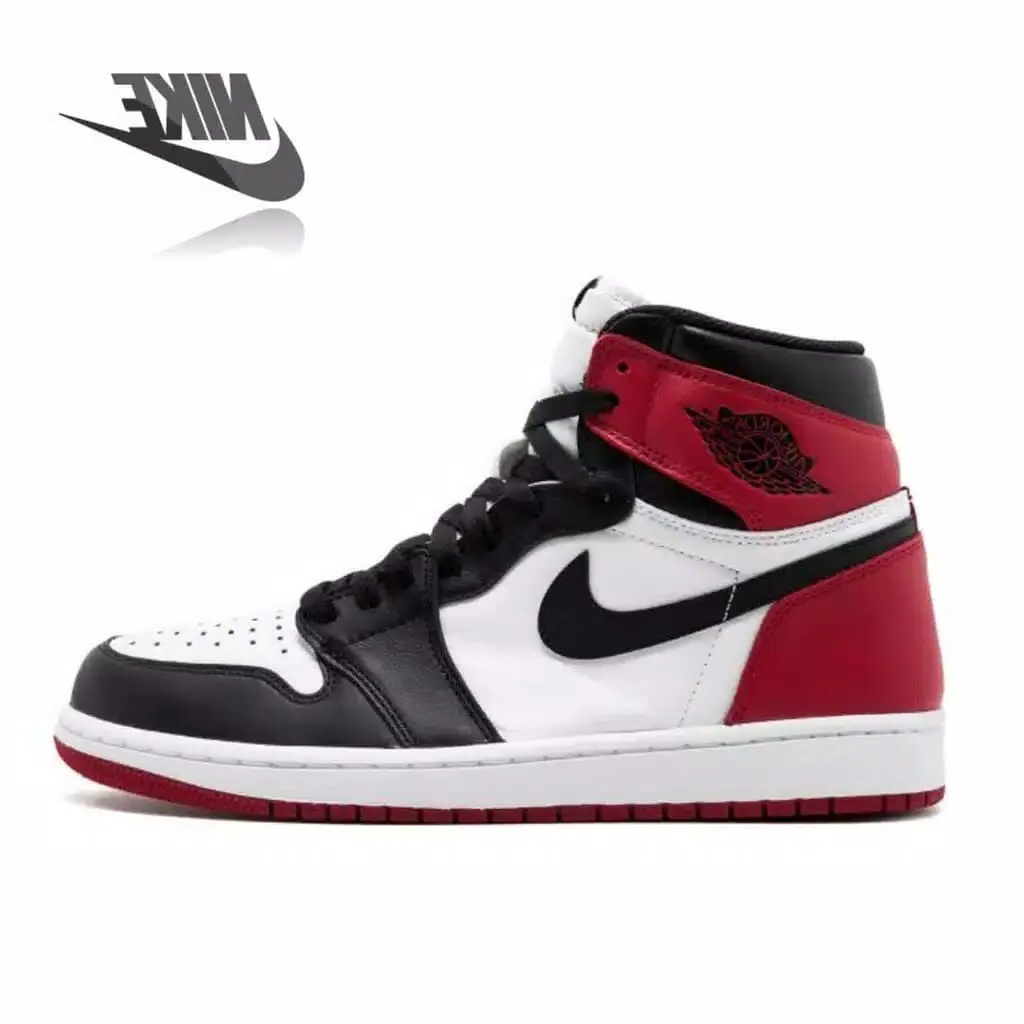 Sepatu Jordan Anak laki laki Size 32/43-5