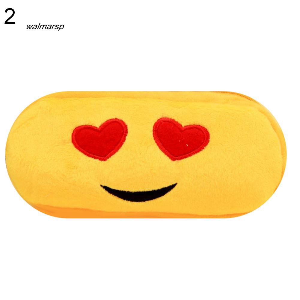 Download 9500 Gambar Ekspresi Emoji Terbaik Gratis HD