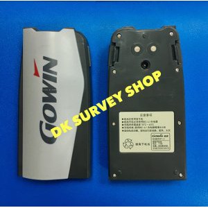 BATTERY   BATERAI TS GOWIN BT L1 UNTUK TOTAL STATION GOWIN TKS 202