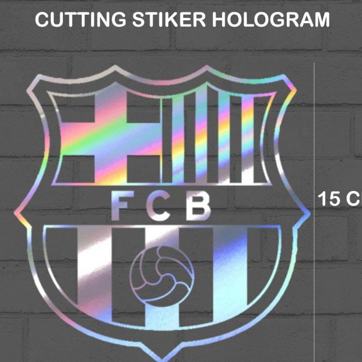 Stiker Mobil Stiker Mobil Avanza Stiker Mobil Keren Stiker Mobil Kaca Depan Stiker Hologram Racing