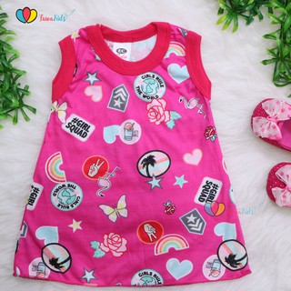 Beli Dress Kensi Bayi uk 0 12 Bulan Baju Tidur Baby Adem Beli Dress Kensi Bayi uk 0 12 Bulan Baju Tidur Baby Adem
