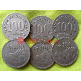 4800 Koleksi Harga Uang 100 Gambar Rumah Gadang Terbaik
