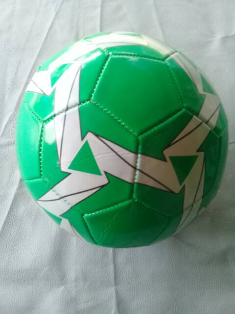 Bola Sepak / Bola Kaki FootBall Ball Size 5