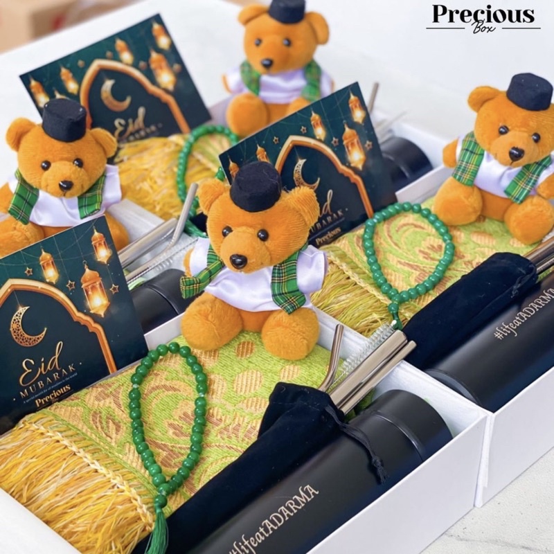 

EID HAMPERS | PARCEL LEBARAN CUSTOM | HADIAH IDUL FITRI 2022 | CORPORATE HAMPERS | KADO PREMIUM CANTIK | HADIAH UNIK PACAR TEMAN SEPUPU | AMPLOP