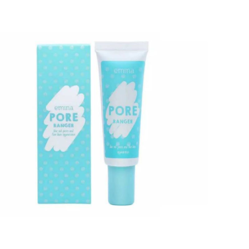 EMINA Pore Ranger 20ml