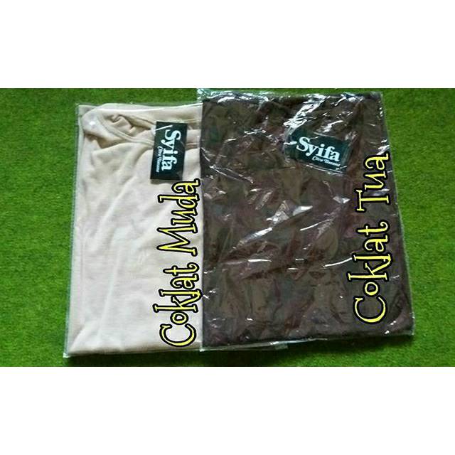 MANSET ANAK/MANSET DEWASA ALLSIZE/MANSET JUMBO/KAOS PANJANG