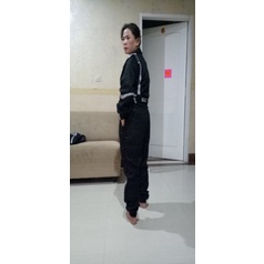 Dijual baju balap mobil  wearpack Berkualitas