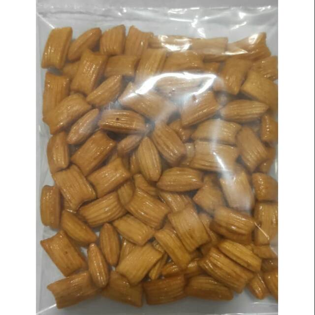 

keripik pang pang manis