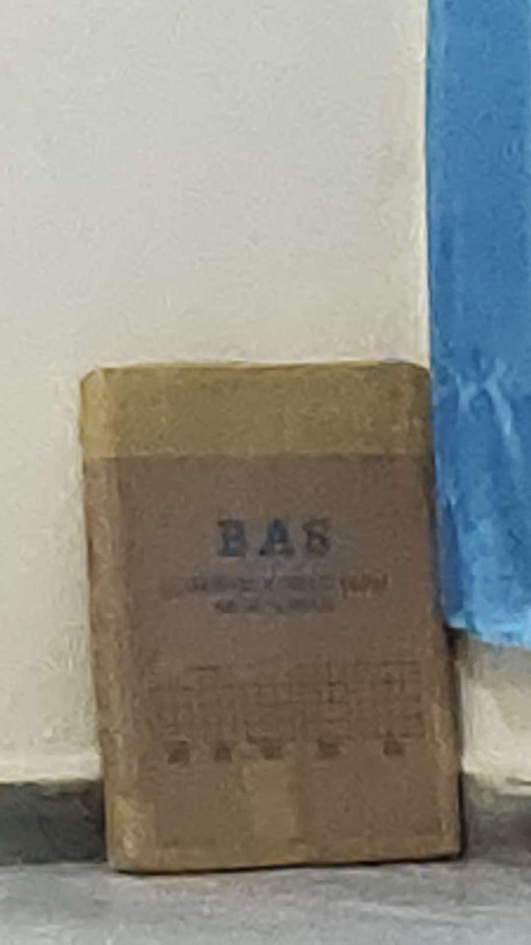 Rak Sepatu Plastik Rak Susun Serbaguna 5 Susun/pintu