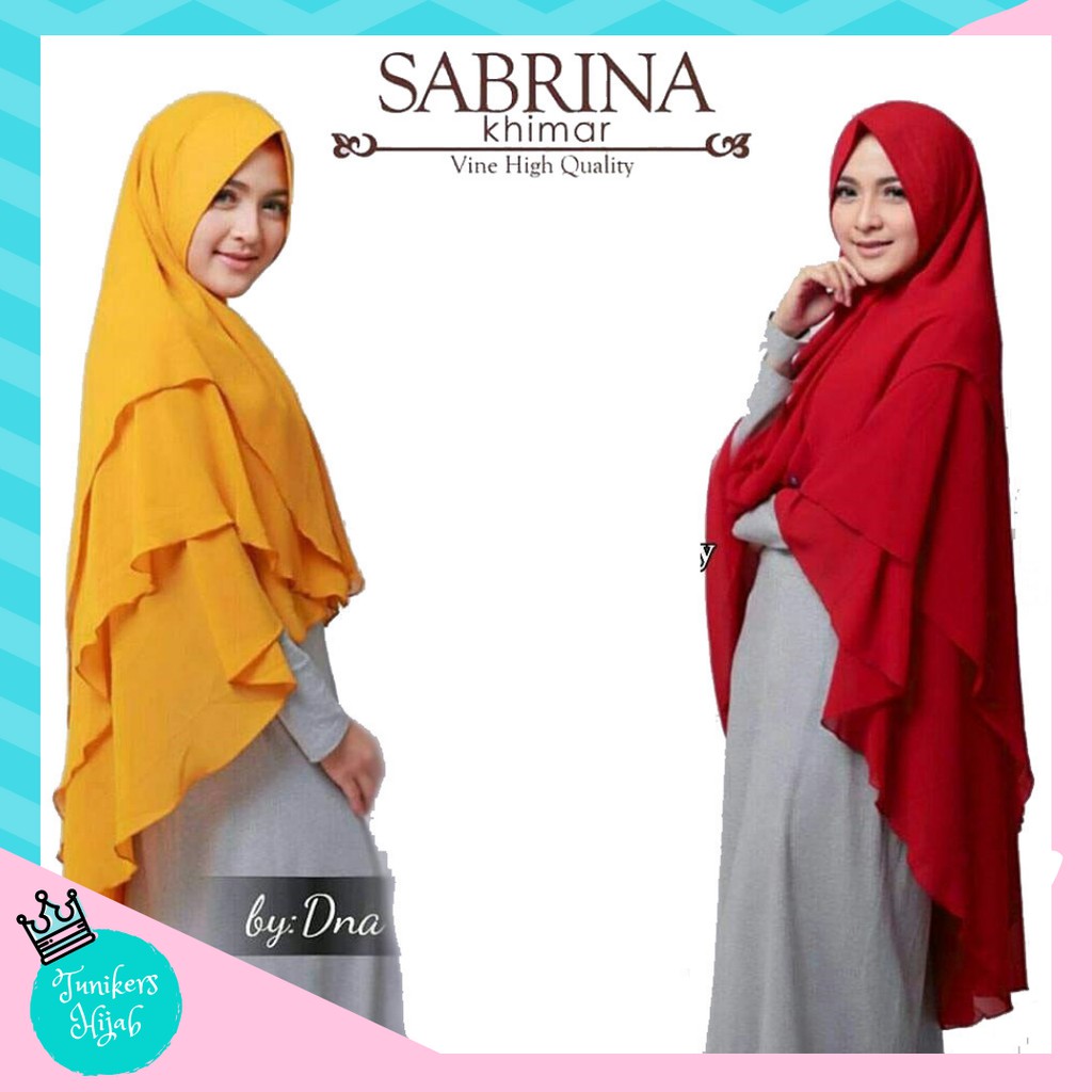 Jilbab Hijab Kerudung Instan Murah Wanita Syari Khimar Pet Jilbab Hijab Kerudung Instan Murah Wanita Syari Khimar Pet