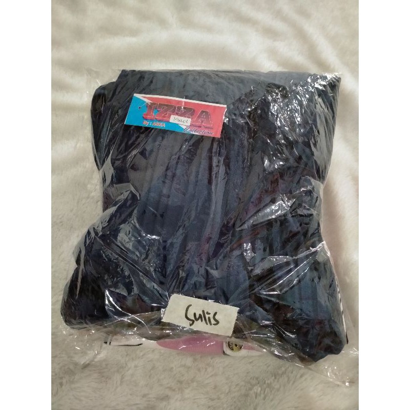 Tunik Kaktus plisket(SULIS)