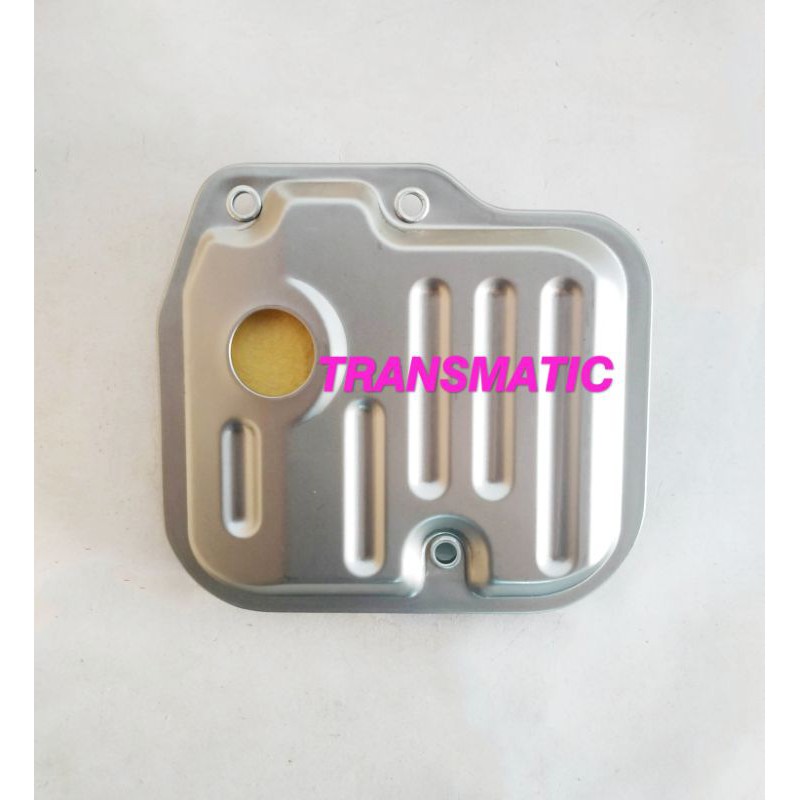 Filter oli Matic Yaris Wish U341E