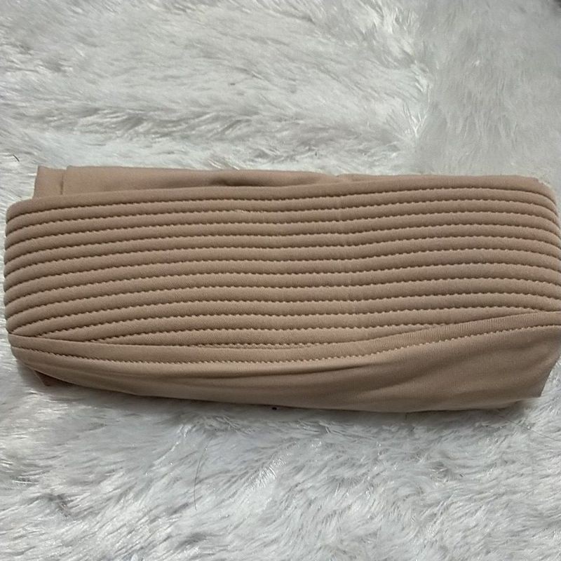 BERGO HAMIDAH BERGO JERSY KERUDUNG OLAH RAGA HIJAB INSTAN JERSY (hamidah ORI)-COKSU