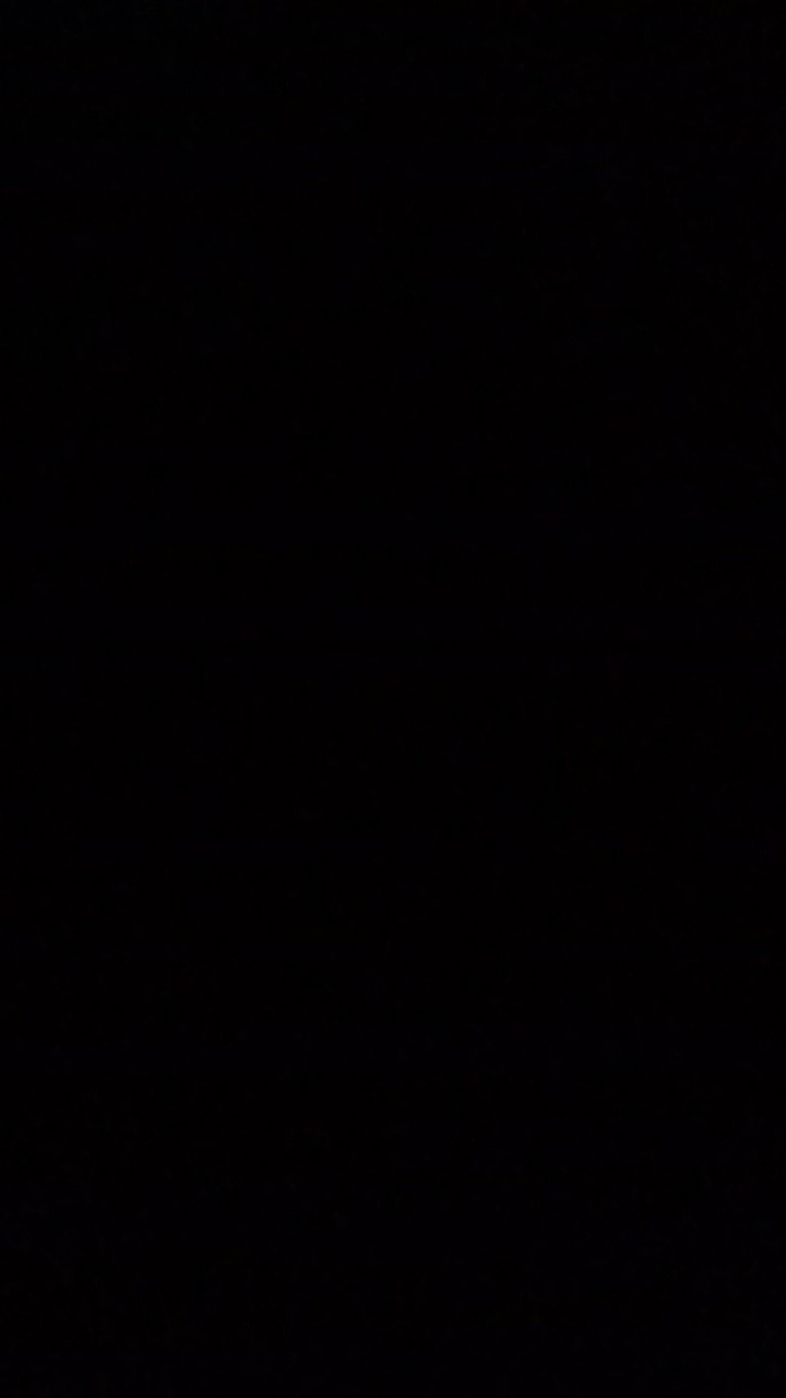 Setelan Batik Piyama Anak Bayi Balita Cewek Cowok Adem Banget Dan Kekinian Produksi Sendiri