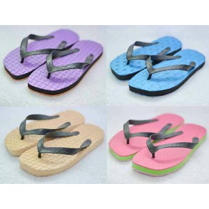 sandal jepit sandal murah bagus dan tahan