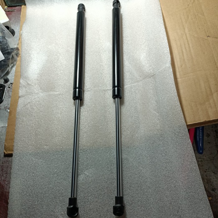 Shock Kap Mesin Shock Bagasi Belakang Kap Mesin 40Cm Universal