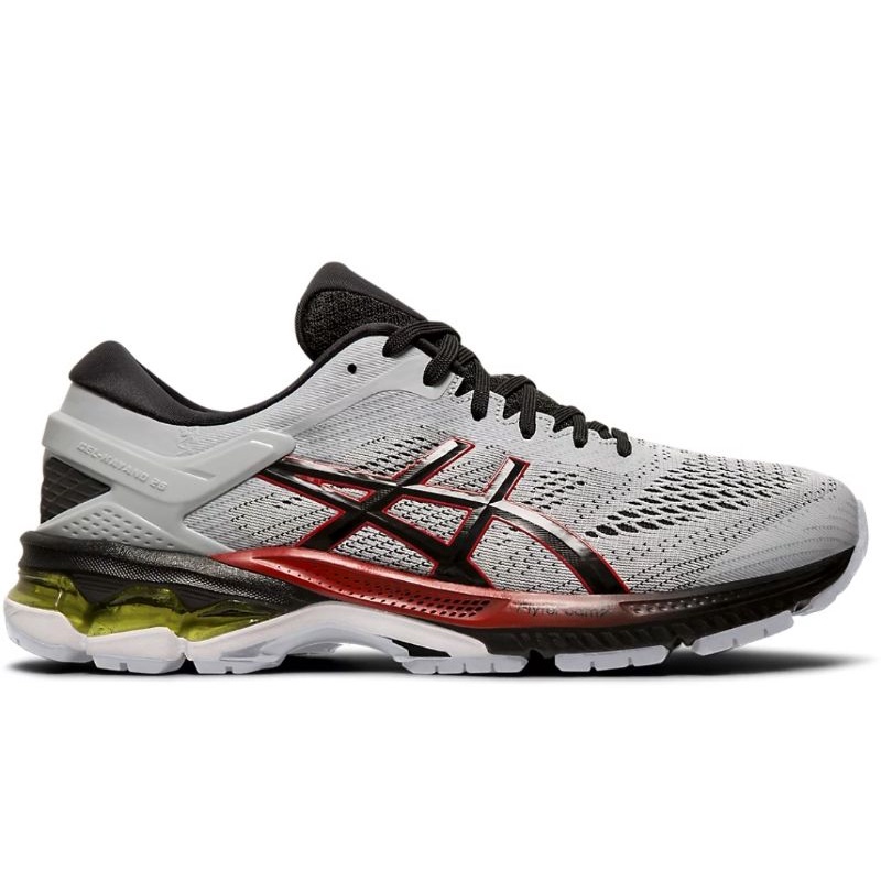 onitsuka tiger same as asics