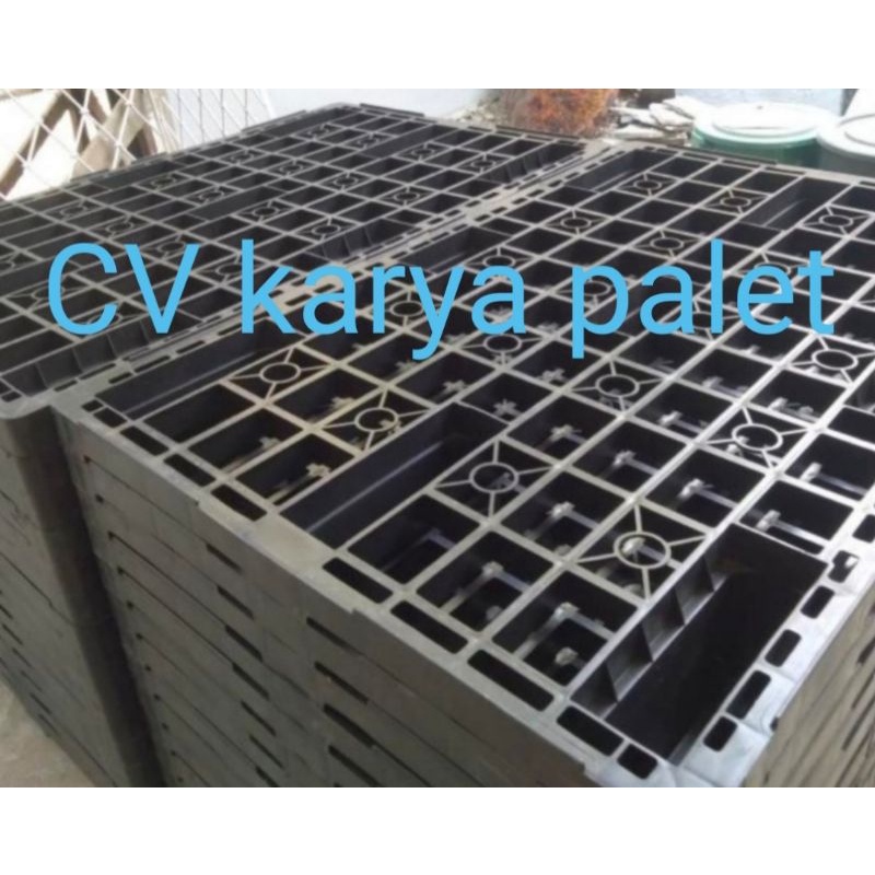 paletplastik,bekas,seacond,UK,120x80x14,murah,berkwalitas.