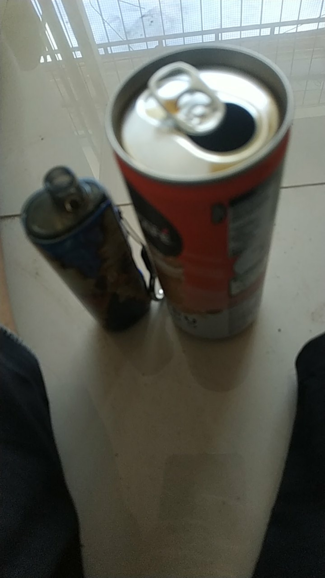 Pisau Dapur - Pisau Untuk Kupas Sayur Dan Buah Stainless Steel - Hg