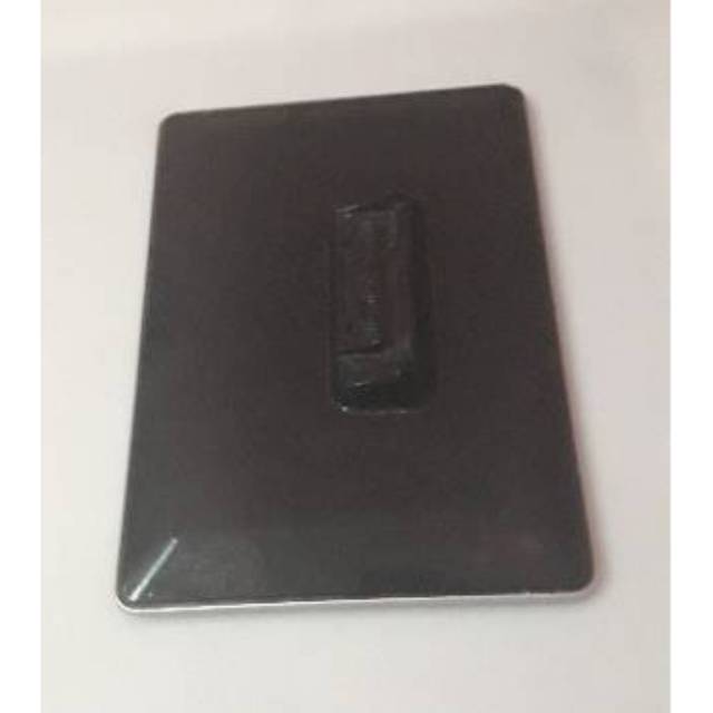 KAKI TV SHARP LC-24DC50M LC-24DC30