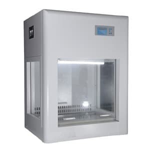 Mini laminar airflow B-one I LAF-50-VAD