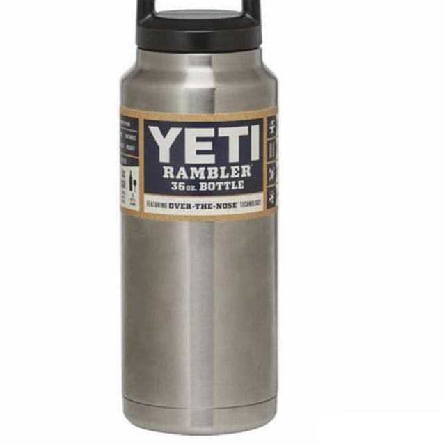 36 oz yeti cup