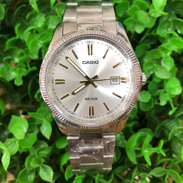 Casio MTP- 1302