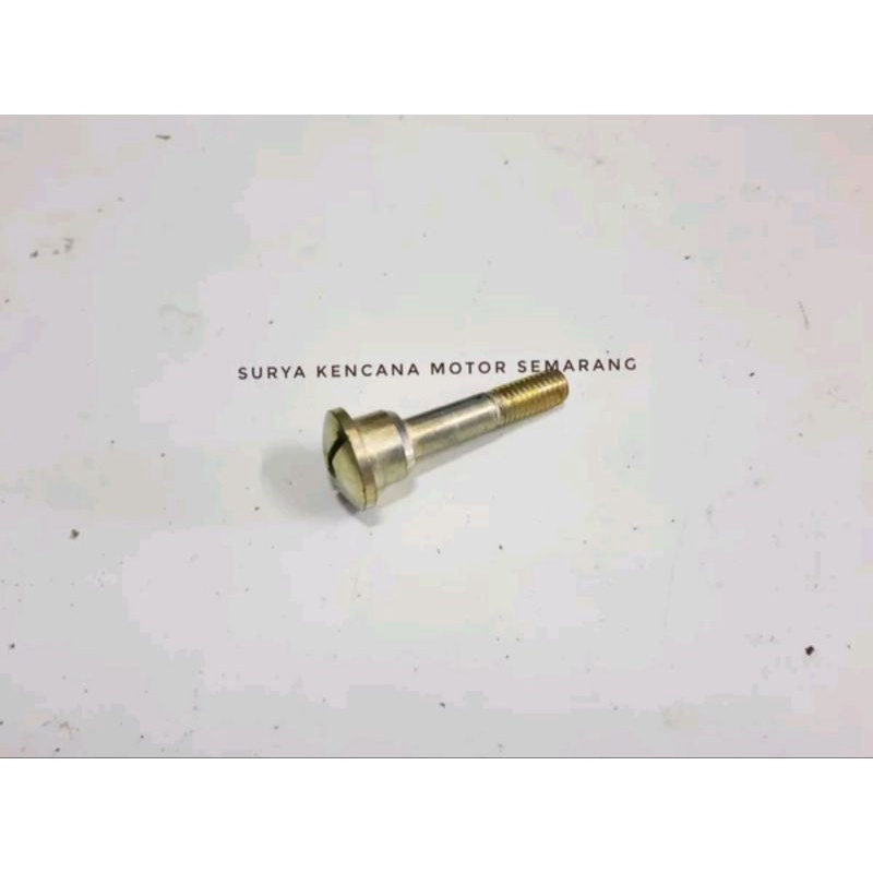 Baut mini reflektor Suzuki FR 70 FR 80