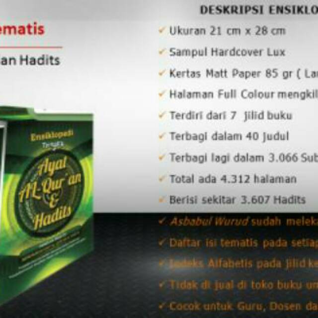 Unduh 670 Koleksi Gambar Hadis Al Quran  HD