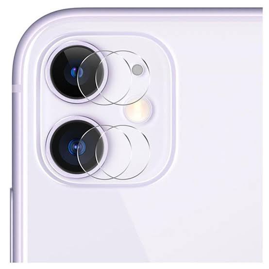 Tempered Lens CAMERA iPhone 13 /13PRO /13PROMAX /13-Mini /iP 12 /12PRO /12PROMAX /12Mini /iP 11 /11PRO /11PROMAX Tempred Lensa Bening Clear Glossy/Temperd Glass Kamera/Pelindung Layar-Antigores A-Scratch Protecth Len/Anti Gores 1 Set KACA PROMAX PRO MAX