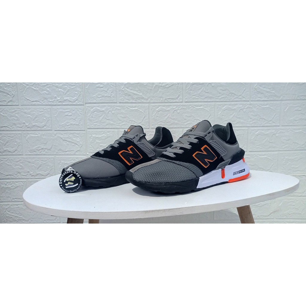 NEW BALANCE 997S PREMIUM BNIB