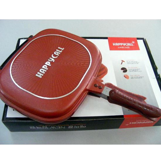 Happycall jumbo 32 cm