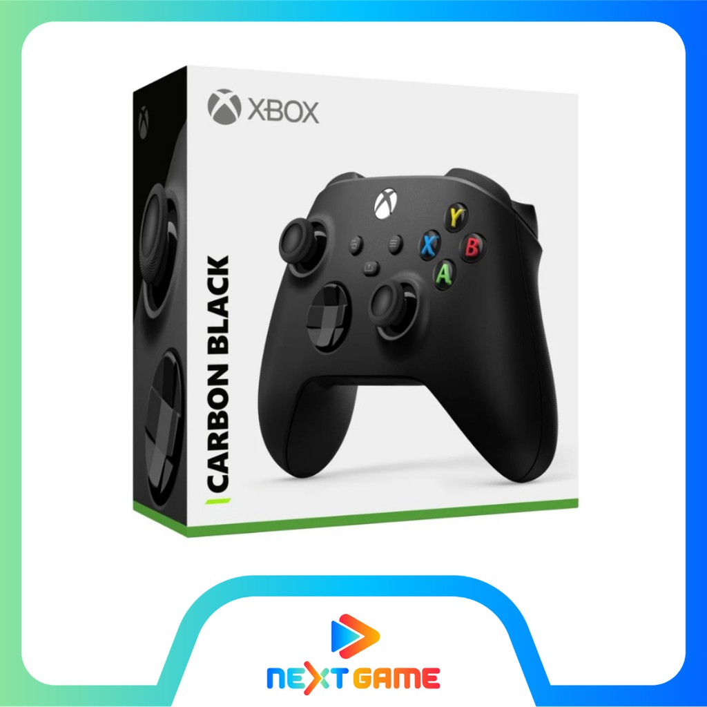 Stick XBOX1 - XBOX One Series S - X Wireless Controller