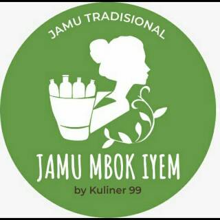 Jamu Beras kencur (manis & tawar) | Shopee Indonesia