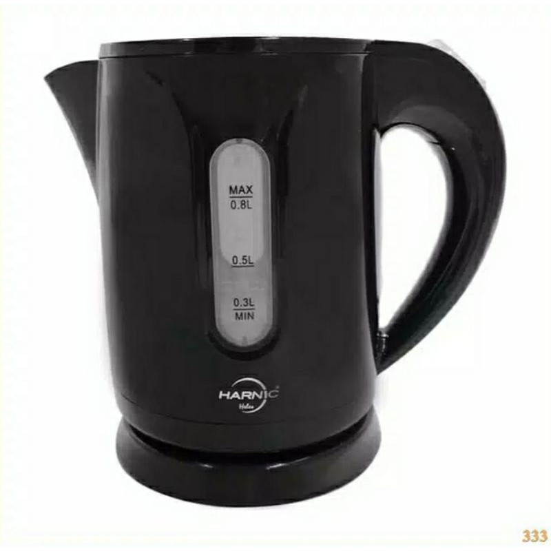 TEKO / TEKO LISTRIK / TEKO LISTRIK ELEKTRIK