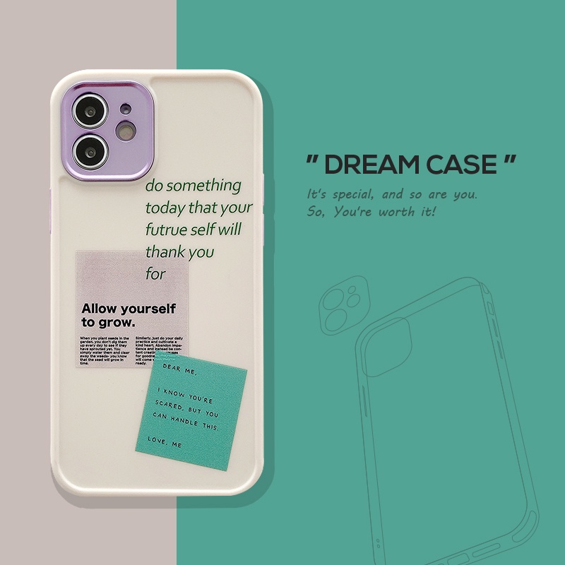 Case Bahan TPU Motif Kunci Inggris Untuk Iphone 11promax Xs Max Xr Xs 7plus 8plus 12promax 13promax