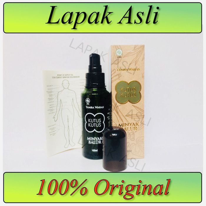 OBAT CINA OBAT ASAM URAT OBAT GANGGUAN PENCERNAAN OBAT OBAT LUKA Kutus Kutus Original / LAPAK ASLI