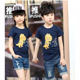 baju kaos anak lucu baju tumbler anak baju anak Shopee 